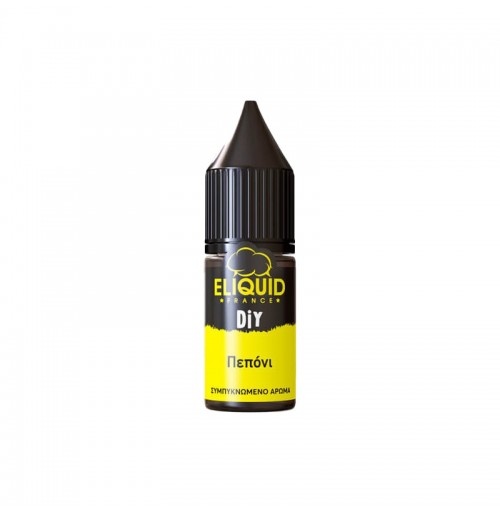 Eliquid France Melon Flavour 10ml